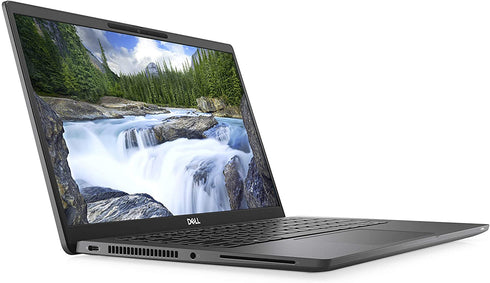 DELL LATITUDE 7420 i5-1145G7 2.6GHz 1TB 32GB 13" 1920X1080 INBOARD TOUCHSCREEN