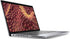 DELL LATITUDE 7330 i5-1245U 1.60 GHz 1TB 32GB 13" 1920X1080 INBOARD TOUCHSCREEN