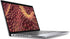 DELL LATITUDE 7330 2-IN-1 i5-1245U 1.6GHz 512GB 32GB 13" 1920X1080 INBOARD TOUCHSCREEN