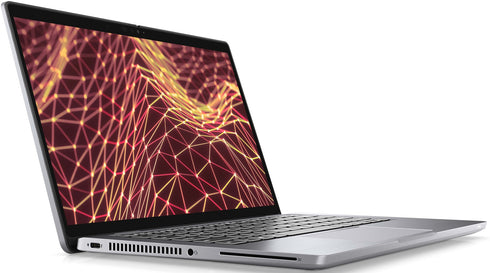 DELL LATITUDE 7330 2-IN-1 i5-1245U 1.6GHz 512GB 8GB 13" 1920X1080 INBOARD TOUCHSCREEN
