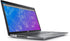 DELL PRECISION 3570 i7-1265U 1.8GHz 2TB 64GB 15" 1920X1080 INBOARD
