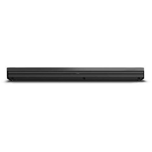 LENOVO THINKPAD P53 i7-9750H 2.6GHz 1TB 64GB 15" 1920X1080 NVIDIA T1000