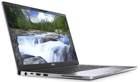 DELL LATITUDE 7400 i7-8665U 1.9GHz 1TB 8GB 14" 1920X1080 INBOARD TOUCHSCREEN
