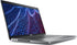DELL LATITUDE 5430 I7-1265U 1.8GHz 1TB 16GB 14" 1920X1080 TOUCHSCREEN INBOARD