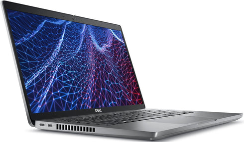DELL LATITUDE 5430 i5-1245U 1.6GHz 256GB 16GB 14" 1920x1080 INBOARD