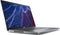 DELL LATITUDE 5430 i5-1245U 1.6GHz 256GB 16GB 14" 1920x1080 INBOARD