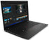 LENOVO THINKPAD L14 G3 i5-1235U 1.3GHz 512GB 32GB 14" 1920X1080 INBOARD