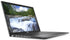 DELL LATITUDE 7410 i5-3317U 1.7GHz 512GB 16GB 14" 1920X1080 INBOARD TOUCHSCREEN