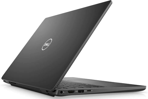 DELL LATITUDE 3420 i5-1135G7 2.4GHz 256GB 32GB 14" 1920X1080 INBOARD