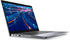 DELL LATITUDE 5320 i7-1185G7 3.0GHz 512GB 16GB 13" 1920X1080 INBOARD TOUCHSCREEN