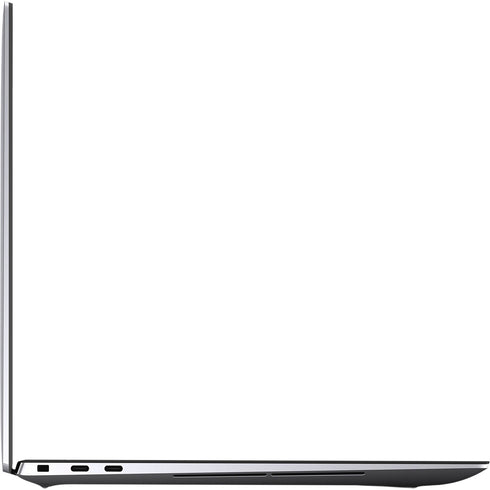 DELL PRECISION 5550 i9-10885H 2.4GHz 1TB 64GB 15" 1920X1200 INBOARD