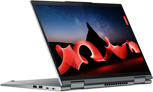 Laptops - HP ZBook 17 i7-4800MQ 2.7GHz 1000GB 16GB 17" 1920X1080 K3100