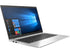 HP ELITEBOOK 830 G7 i5-10310U 1.7GHz 256GB 8GB 13" 1920X1080 INBOARD