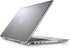 DELL LATITUDE 9520 2-IN-1 i7-1185G7 3.0GHz 1TB 8GB 15" 1920X1080 INBOARD TOUCHSCREEN