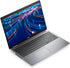 DELL LATITUDE 5520 i5-1145G7 2.6GHz 512GB 8GB 15" 1920X1080 INBOARD