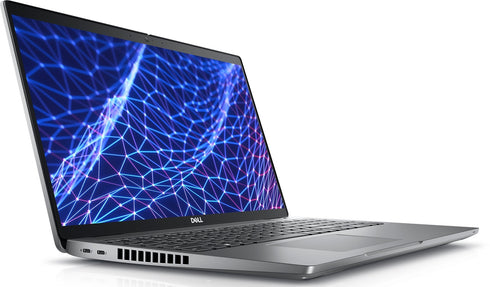 DELL LATITUDE 5530 i5-1235U 1.3GHz 512GB 64GB 15" 1920X1080 INBOARD
