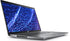 DELL LATITUDE 5530 i7-1270P 2.2GHz 256GB 8GB 15" 1920X1080 INBOARD