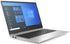 HP ELITEBOOK X360 830 G8 i5-1145G7 2.6GHz 1TB 8GB 13" 1920x1080 INBOARD TOUCHSCREEN