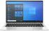 HP ELITEBOOK X360 1040 G8 i7-1185G7 3.0GHz 512GB 8GB 14" 1920X1080 INBOARD TOUCHSCREEN
