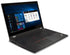 LENOVO THINKPAD 15 G2 i7-11800H 2.3GHz 2TB 64GB 15" 1920X1080 RTXA2000
