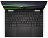 DELL XPS 13 9310 2-IN-1 i7-1185G7 3.0GHz 512GB 8GB 13" 1920X1200 INBOARD TOUCHSCREEN