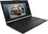 LENOVO THINKPAD P16s G3 i7-155H 1.4GHz 512GB 32GB 16" 1920X1200 RTX500