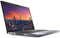 DELL PRECISION 3551 i5-10400H 2.6GHz 2TB 32GB 15" 1920X1080 NVIDIA P620
