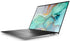 DELL XPS 15 9510 i7-11800H 2.3GHz 1TB 64GB 15" 3840X2400 NVIDIA RTX 3050 TOUCHSCREEN
