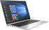 HP ELITEBOOK X360 1040 G7 i7-10610U 1.8GHz 256GB 8GB 14" 1920X1080 INBOARD TOUCHSCREEN