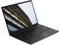 Laptops - LENOVO THINKPAD X1 CARBON G9 i5-1135G7 2.4GHz 1000GB 32GB 14" 1920X1200 INBOARD