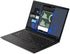 LENOVO THINKPAD X1 CARBON G10 i7-1260P 2.1GHz 256GB 16GB 14" 2880X1800 INBOARD