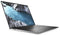 Laptops - DELL XPS 15 9500 i7-10750H 2.6GHz 1000GB 32GB 15" 3840x2400 TOUCHSCREEN NVIDIA GTX 1650