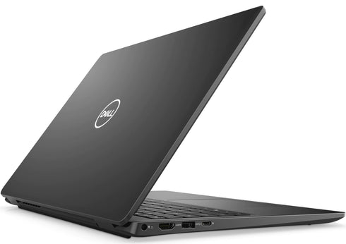 DELL LATITUDE 3520 i5-1135G7 2.4GHz 256GB 8GB 14" 1920x1080 INBOARD