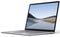 Laptops - MICROSOFT SURFACE 3 i5-1035G7 1.2GHz 256GB 16GB 15" 2496X1664 INBOARD