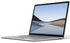Laptops - MICROSOFT SURFACE 3 i5-1035G7 1.2GHz 256GB 16GB 15" 2496X1664 INBOARD