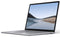 Laptops - MICROSOFT SURFACE 3 i5-1035G7 1.2GHz 256GB 16GB 15" 2496X1664 INBOAD