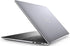 DELL PRECISION 5560 i7-11800H 1.9GHz 512GB 16GB 15" 1920X1080 NVIDIA T1200