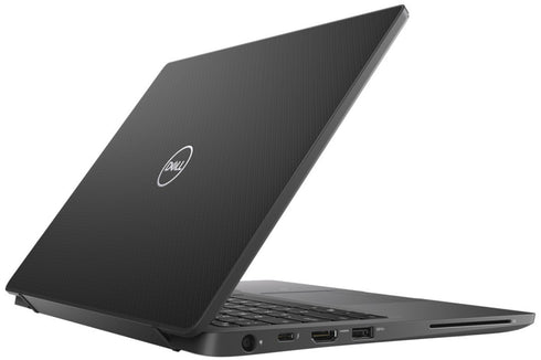 DELL LATITUDE 7300 i5-8265U 1.6GHz 256GB 32GB 13" 1920X1080 INBOARD