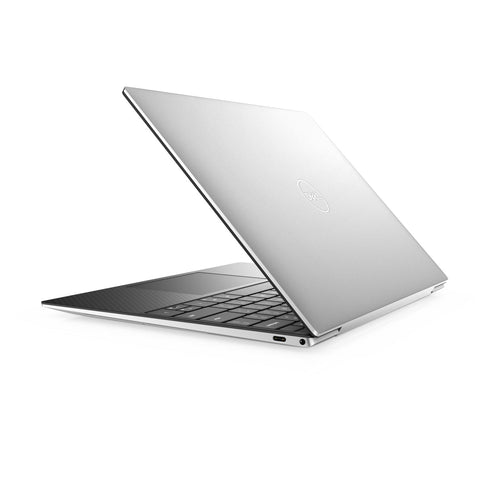 DELL XPS 13 9300 i5-1035G1 1.2GHz 1TB 16GB 13" 1920X1200 INBOARD