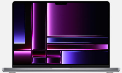 APPLE MACBOOK PRO 14 2023 M2 8TB 32GB 3024X1964 GPU 19 CORE