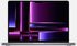 APPLE MACBOOK PRO 14 2023 M2 8TB 32GB 3024X1964 GPU 19 CORE