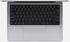 APPLE MACBOOK PRO 14 2023 M2 8TB 32GB 3024X1964 GPU 19 CORE