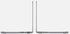 APPLE MACBOOK PRO 14 2023 M2 1TB 16GB 3024X1964 GPU 19 CORE