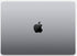 APPLE MACBOOK PRO 14 2023 M2 1TB 16GB 3024X1964 GPU 19 CORE