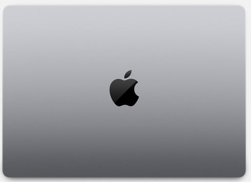 APPLE MACBOOK PRO 14 2023 M2 1TB 16GB 3024X1964 GPU 16 CORE
