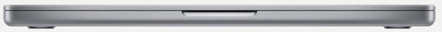 APPLE MACBOOK PRO 14 2023 M2 8TB 32GB 3024X1964 GPU 19 CORE