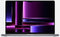 APPLE MACBOOK PRO 16 2023 M2 512GB 32GB 3456X2234 GPU 19 CORE