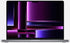 APPLE MACBOOK PRO 16 2023 M2 1TB 32GB 3456X2234 GPU 38 CORE