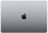 APPLE MACBOOK PRO 16 2023 M2 512GB 32GB 3456X2234 GPU 19 CORE