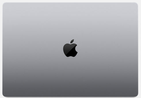APPLE MACBOOK PRO 16 2023 M2 512GB 16GB 3456X2234 GPU 19 CORE
